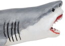 Safari Ltd. 303329 - Megalodon