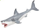 Safari Ltd. 303329 - Megalodon