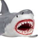 Safari Ltd. 303329 - Megalodon