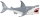 Safari Ltd. 303329 - Megalodon