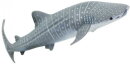 Safari Ltd. Wild Safari® Sealife 422129 - Whale Shark (old version)