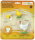 Safari Ltd. 662816 - Lebenszyklus des Huhn