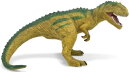 Recur R8122D - Giganptosaurus