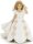Papo 39080 - Bride with flowers