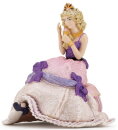 Papo 39033 - Princess Ophelie