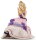 Papo 39033 - Prinzessin Ophelie