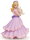 Papo 39010 - Princess Chloe