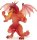Papo 38981 - Feuerdrache