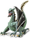 Safari Ltd. 10166 - Böser Drache (Sinister Dragon)