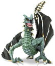 Safari Ltd. 10166 - Böser Drache (Sinister Dragon)
