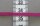 Grosgrain Ribbon 3 mm - Ciclamino (price per meter)