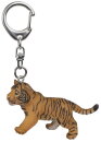 Papo Schlüsselanhänger 02206 - Tigerbaby