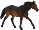 Mojö 387151 - Quarter Horse (Sooty Bay)