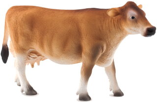 Mojö 387117 - Jersey Cow