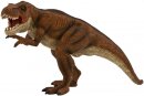 Mojö 387041 - Tyrannosaurus Rex (alte Version)