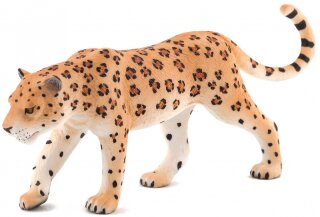 Mojö 387018 - Leopard (2013 Version)
