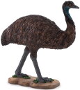 Mojö 387163 - Emu