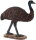 Mojö 387163 - Emu