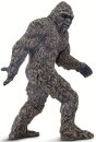 Safari Ltd. 100305 - Bigfoot