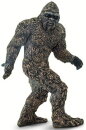 Safari Ltd. Mythical Realms® 100305 - Bigfoot