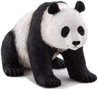 Mojö 387171 -  Great Panda