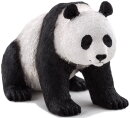 Mojö 387171 - Großer Panda