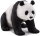 Mojö 387171 -  Great Panda