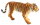 Mojö 387003 - Bengal Tiger