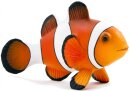 Mojö 387090 - Anemonenfisch (Clownfisch alte Version)