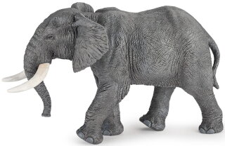 Papo 50192 - African Elephant