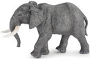 Papo 50192 - Afrikanischer Elefant