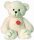 Teddy Hermann Plush 91169 - Teddy creme