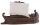 Safari Ltd. Ancient Rome 500704 - Galeere