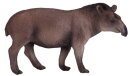 Mojö 381023 - Flachlandtapir (Brasilianischer Tapir)