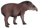 Mojö 381023 - Flachlandtapir (Brasilianischer Tapir)