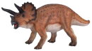 Mojö 381017 - Triceratops