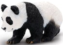Safari Ltd. 228829 - Panda Cub