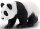 Safari Ltd. 228829 - Panda Cub
