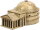 Safari Ltd. 501004 - Pantheon