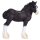 Mojö 387399 - Shire Horse Fohlen