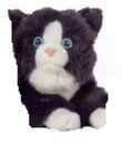 Teddy Hermann Plüsch Teddy Hermann Plüsch 91834...