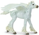 Safari Ltd. Mythical Realms® 803729 - Pegasus Baby