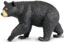 Safari Ltd. 273529 - Black Bear