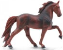 Safari Ltd. 159305 - Tennessee Walking Horse Mare