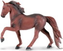 Safari Ltd. Winners Circle Horses 159305 - Tennessee...