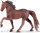 Safari Ltd. 159305 - Tennessee Walking Horse Stute