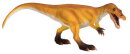 Mojö 381014 - Baryonyx
