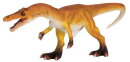 Mojö 381014 - Baryonyx