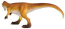 Mojö 381014 - Baryonyx