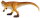 Mojö 381014 - Baryonyx